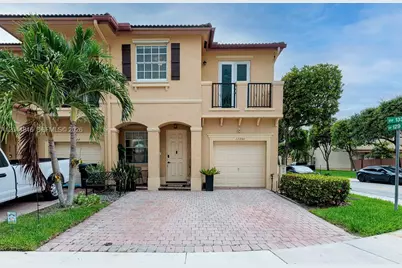 12990 SW 133rd Ter, Miami, FL 33186 - Photo 28