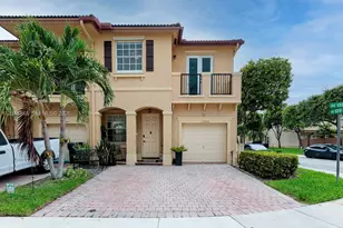 12990 SW 133rd Terrace, Miami, FL 33186 - Photo 28