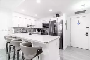 600 Three Islands Boulevard, Hallandale Beach, FL 33009 - Photo 2