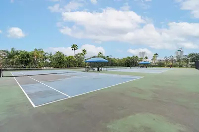 600 Three Islands Blvd #1413, Hallandale Beach, FL 33009 - Photo 18