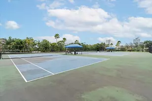 600 Three Islands Boulevard, Hallandale Beach, FL 33009 - Photo 18