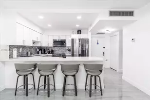 600 Three Islands Boulevard, Hallandale Beach, FL 33009 - Photo 4