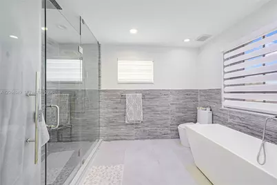 16546 SW 103rd Ln, Miami, FL 33196 - Photo 16