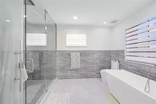 16546 SW 103rd Ln, Miami, FL 33196 - Photo 16