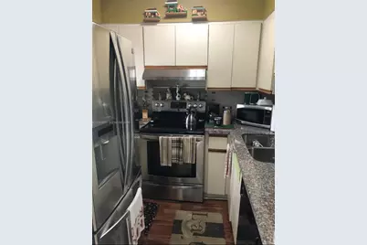 248 Majorca Ave #248, Coral Gables, FL 33134 - Photo 16