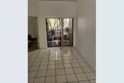 9791 SW 138th Ave #DA2R, Miami, FL 33186 - Photo 8