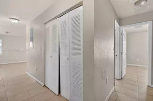 812 NW 70th St, Miami, FL 33150 - Photo 10