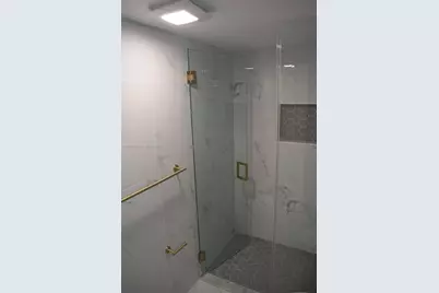 666 W 81st St #311, Hialeah, FL 33014 - Photo 4