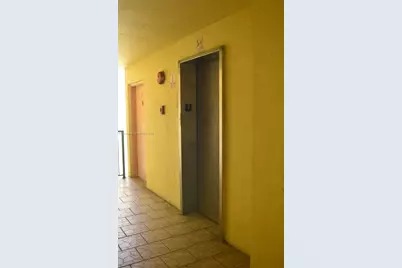 666 W 81st St #311, Hialeah, FL 33014 - Photo 24