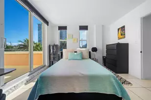 801 S Ocean Dr, Hollywood, FL 33019 - Photo 12