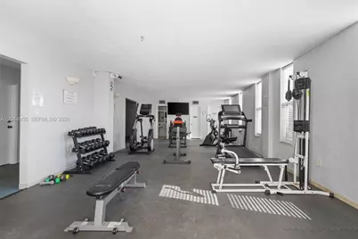 801 S Ocean Dr #207, Hollywood, FL 33019 - Photo 18