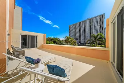 801 S Ocean Dr #207, Hollywood, FL 33019 - Photo 16