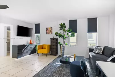 801 S Ocean Dr #207, Hollywood, FL 33019 - Photo 4