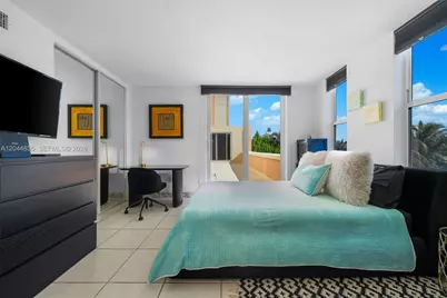 801 S Ocean Dr #207, Hollywood, FL 33019 - Photo 10