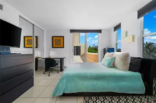801 S Ocean Dr, Hollywood, FL 33019 - Photo 10