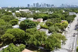 5646 NW 3rd Ave, Miami, FL 33127 - Photo 26