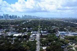 5646 NW 3rd Ave, Miami, FL 33127 - Photo 22