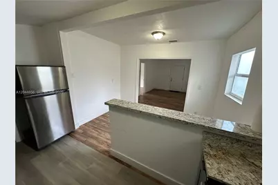 5646 NW 3rd Ave #1, Miami, FL 33127 - Photo 6
