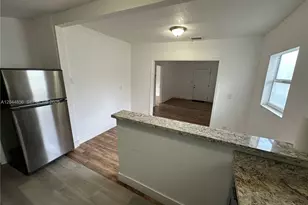5646 NW 3rd Ave, Miami, FL 33127 - Photo 6