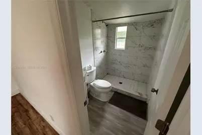 5646 NW 3rd Ave #1, Miami, FL 33127 - Photo 16