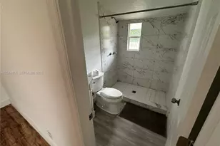 5646 NW 3rd Ave, Miami, FL 33127 - Photo 16