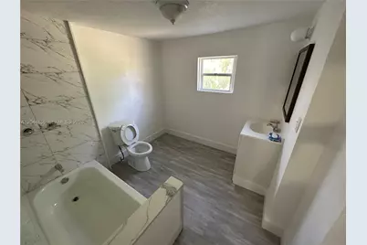 5646 NW 3rd Ave #1, Miami, FL 33127 - Photo 18