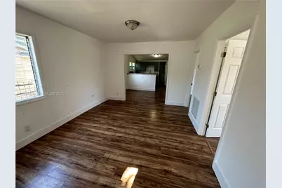 5646 NW 3rd Ave #1, Miami, FL 33127 - Photo 2