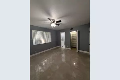 266 NW 60th Ave #266, Margate, FL 33063 - Photo 32
