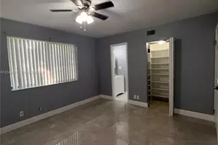 266 NW 60th Ave, Margate, FL 33063 - Photo 32