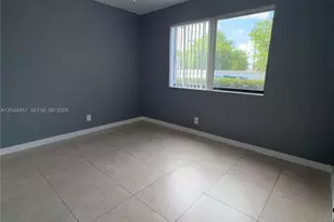 266 NW 60th Ave, Margate, FL 33063 - Photo 16