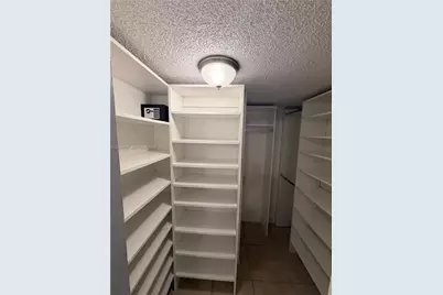 266 NW 60th Ave #266, Margate, FL 33063 - Photo 28