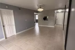 266 NW 60th Ave, Margate, FL 33063 - Photo 6