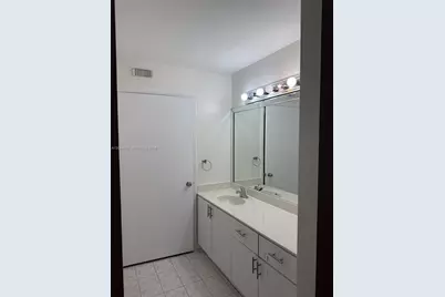 9686 SW 138th Ave #9686, Miami, FL 33186 - Photo 6