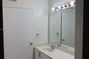 9686 SW 138th Ave, Miami, FL 33186 - Photo 6