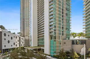 501 NE 31st St, Miami, FL 33137 - Photo 20