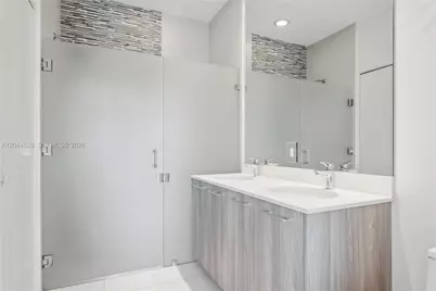501 NE 31st St #204, Miami, FL 33137 - Photo 14