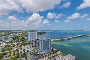 501 NE 31st St, Miami, FL 33137 - Photo 20