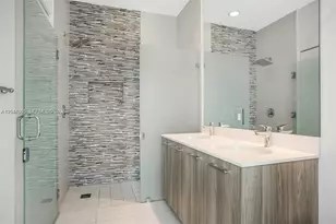 501 NE 31st St, Miami, FL 33137 - Photo 16