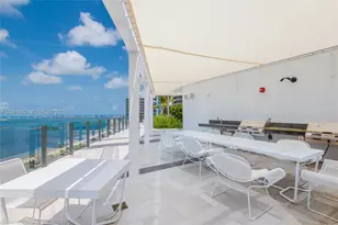501 NE 31st St, Miami, FL 33137 - Photo 22