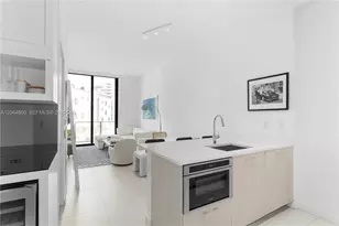 501 NE 31st St, Miami, FL 33137 - Photo 2