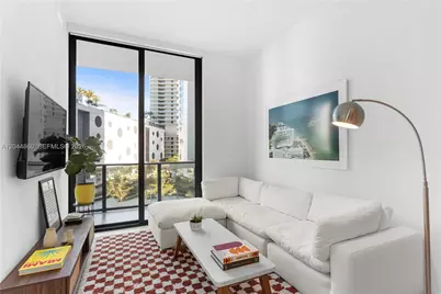 501 NE 31st St #204, Miami, FL 33137 - Photo 8