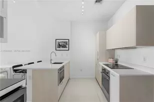 501 NE 31st St, Miami, FL 33137 - Photo 6