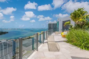 501 NE 31st St, Miami, FL 33137 - Photo 26