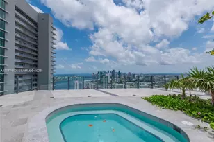 501 NE 31st St, Miami, FL 33137 - Photo 24