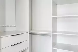 501 NE 31st St, Miami, FL 33137 - Photo 14