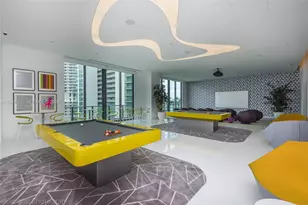 501 NE 31st St, Miami, FL 33137 - Photo 28