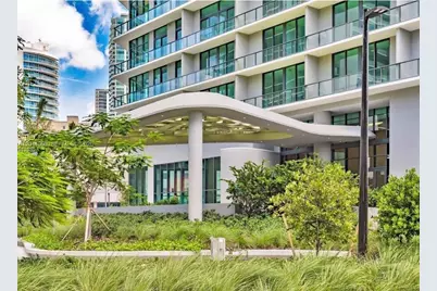 501 NE 31st St #204, Miami, FL 33137 - Photo 32