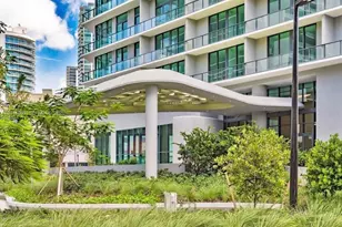 501 NE 31st St, Miami, FL 33137 - Photo 32