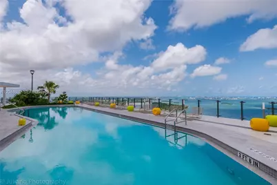 501 NE 31st St #204, Miami, FL 33137 - Photo 18