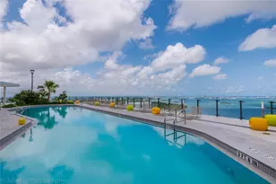 501 NE 31st St, Miami, FL 33137 - Photo 18